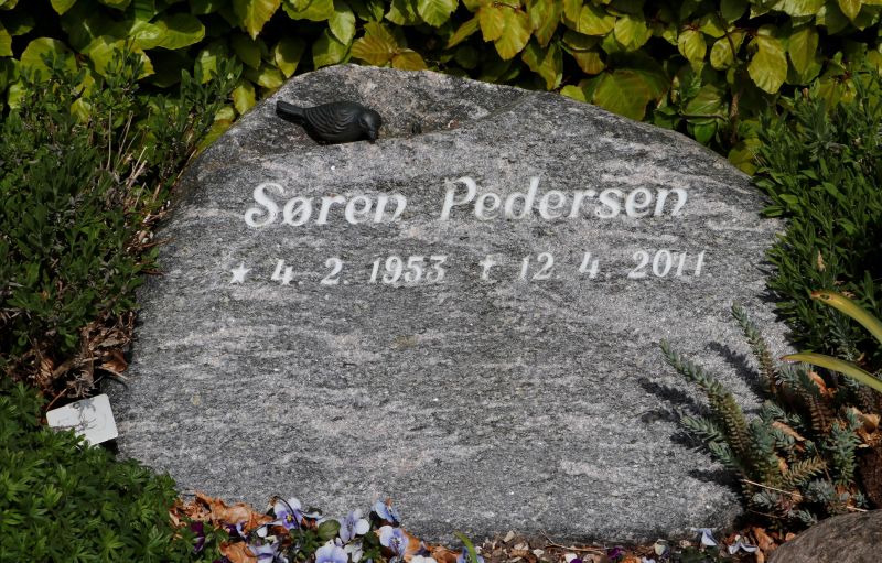 Soeren  Pedersen .JPG